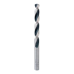 BROCA ACO RAPIDO 08,0MMX110,0MM 8,0MM