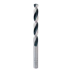 BROCA ACO RAPIDO 08,0MMX110,0MM 8,0MM