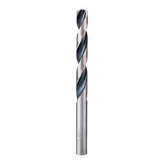 BROCA ACO RAPIDO 09,5MMX125,0MM 9,5MM