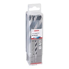 BROCA ACO RAPIDO 09,5MMX125,0MM 10,0MM