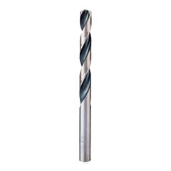 BROCA ACO RAPIDO 09,5MMX125,0MM 10,0MM