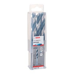 BROCA ACO RAPIDO 12,0MMX143,0MM 12,0MM