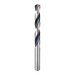 BROCA ACO RAPIDO 12,0MMX143,0MM 12,0MM