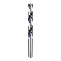 BROCA ACO RAPIDO 12,0MMX143,0MM 12,0MM