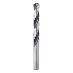 BROCA ACO RAPIDO 12,5MMX143,0MM 12,5MM
