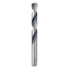 BROCA ACO RAPIDO 12,5MMX143,0MM 12,5MM