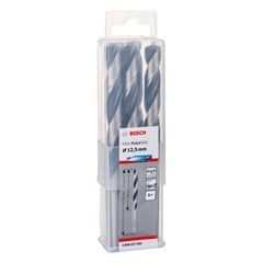 BROCA ACO RAPIDO 12,5MMX143,0MM 12,5MM