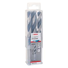 BROCA ACO RAPIDO 12,5MMX143,0MM 12,5MM