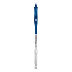 BROCA CHATA MADEIRA 08,0MMX152MM 5/16”