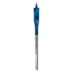 BROCA CHATA MADEIRA 13,0MMX152MM 1/2”