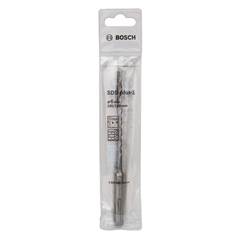 BROCA SDS CONCRETO 06,0MMX100MMX160MM