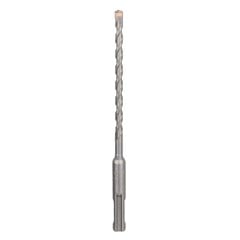BROCA SDS CONCRETO 06,0MMX100MMX160MM