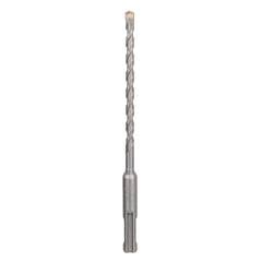 BROCA SDS CONCRETO 06,0MMX100MMX160MM