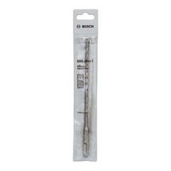 BROCA SDS CONCRETO 06,0MMX150MMX210MM
