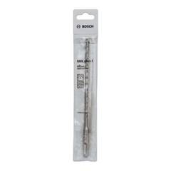 BROCA SDS CONCRETO 06,0MMX150MMX210MM