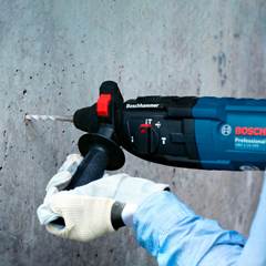 BROCA SDS CONCRETO 06,0MMX150MMX210MM