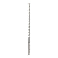 BROCA SDS CONCRETO 06,0MMX150MMX210MM