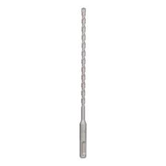 BROCA SDS CONCRETO 06,0MMX150MMX210MM