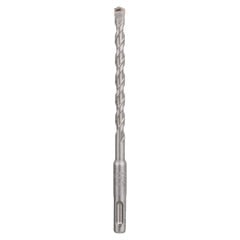 BROCA SDS CONCRETO 08,0MMX100MMX160MM