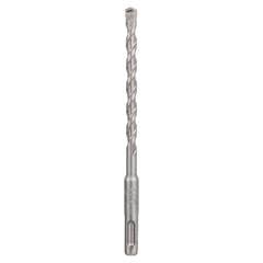BROCA SDS CONCRETO 08,0MMX100MMX160MM