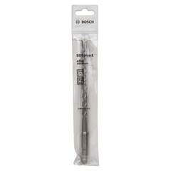BROCA SDS CONCRETO 08,0MMX150MMX210MM