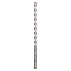 BROCA SDS CONCRETO 08,0MMX150MMX210MM