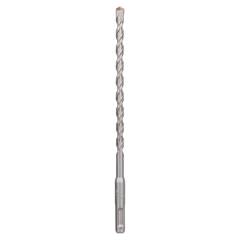 BROCA SDS CONCRETO 08,0MMX150MMX210MM
