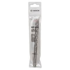 BROCA SDS CONCRETO 10,0MMX100MMX160MM