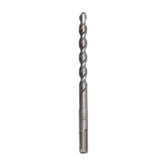 BROCA SDS CONCRETO 10,0MMX100MMX160MM
