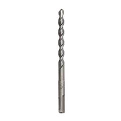 BROCA SDS CONCRETO 10,0MMX100MMX160MM