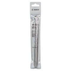 BROCA SDS CONCRETO 10,0MMX150MMX210MM