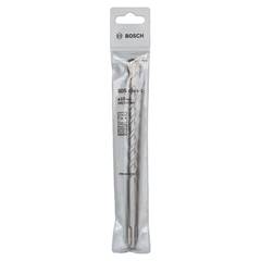 BROCA SDS CONCRETO 10,0MMX150MMX210MM