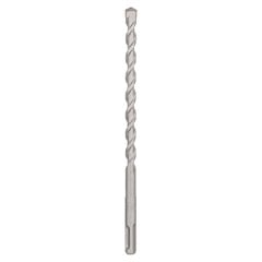 BROCA SDS CONCRETO 10,0MMX150MMX210MM