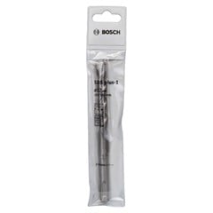 BROCA SDS CONCRETO 12,0MMX100MMX160MM