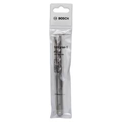 BROCA SDS CONCRETO 12,0MMX100MMX160MM