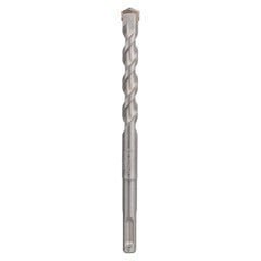 BROCA SDS CONCRETO 12,0MMX100MMX160MM