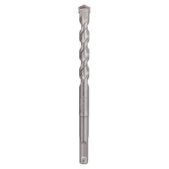 BROCA SDS CONCRETO 12,0MMX100MMX160MM