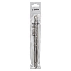 BROCA SDS CONCRETO 12,0MMX150MMX210MM