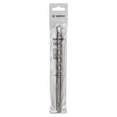 BROCA SDS CONCRETO 12,0MMX150MMX210MM