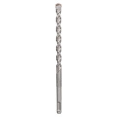 BROCA SDS CONCRETO 12,0MMX150MMX210MM
