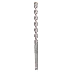 BROCA SDS CONCRETO 12,0MMX150MMX210MM