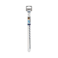 BROCA TELHA/MOURAO 280MMX5/16 08,0MM