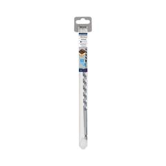 BROCA TELHA/MOURAO 280MMX5/16 08,0MM