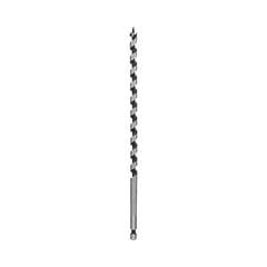 BROCA TELHA/MOURAO 280MMX5/16 08,0MM