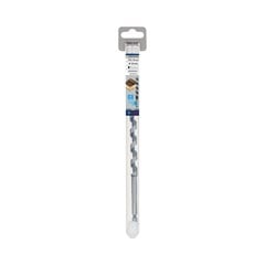 BROCA TELHA/MOURAO 320MMX3/8 10,0MM