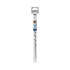 BROCA TELHA/MOURAO 320MMX3/8 10,0MM