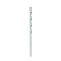 BROCA VIDEA CONCRETO 04,0MMX075MM 5/32”