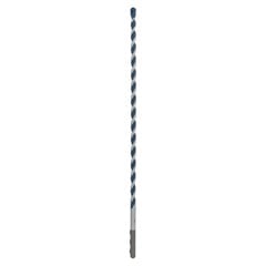 BROCA VIDEA CONCRETO 06,0MMX250MM LONGA