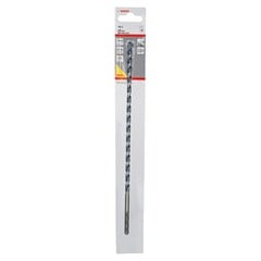 BROCA VIDEA CONCRETO 06,0MMX250MM LONGA