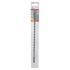 BROCA VIDEA CONCRETO 06,0MMX250MM LONGA